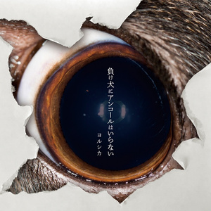 12孩岁女精品裸体
