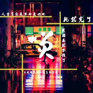 12孩岁女精品裸体
