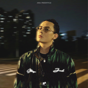 12孩岁女精品裸体
