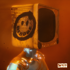 12孩岁女精品裸体
