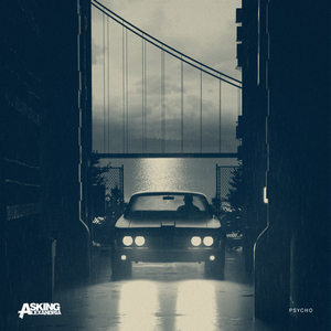 12孩岁女精品裸体
