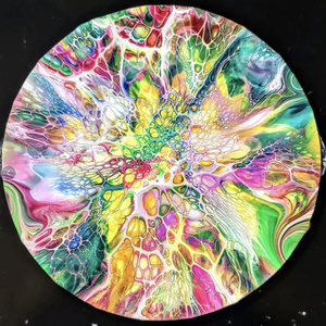 12孩岁女精品裸体
