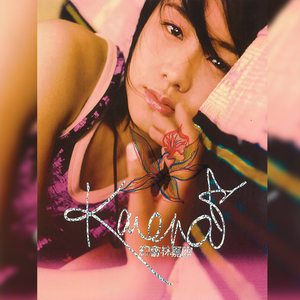 12孩岁女精品裸体
