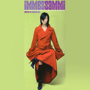 12孩岁女精品裸体
