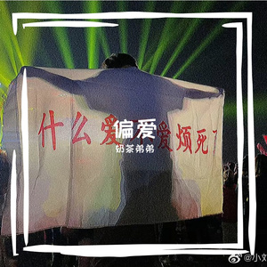 12孩岁女精品裸体
