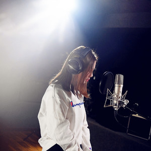 12孩岁女精品裸体
