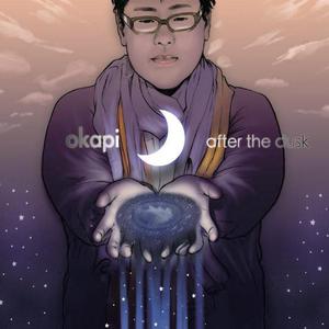 12孩岁女精品裸体
