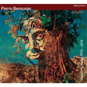 12孩岁女精品裸体
