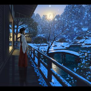 12孩岁女精品裸体
