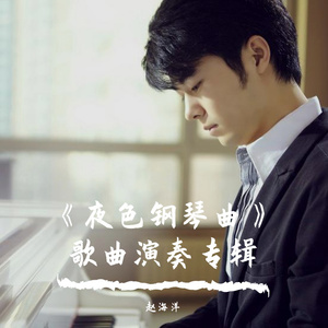 12孩岁女精品裸体
