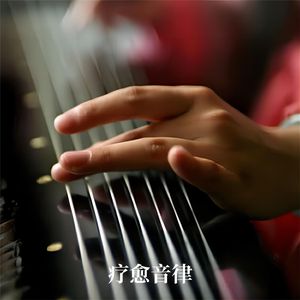 12孩岁女精品裸体
